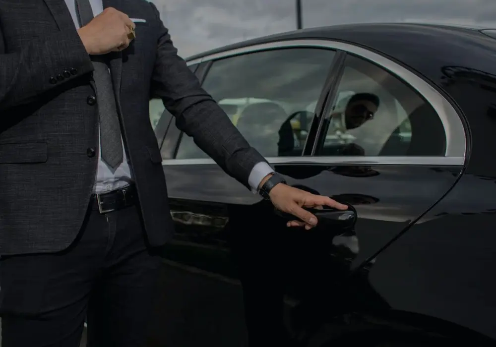 Czy opłaca się wynająć auto na abonament?